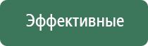 вязаные шапки растаманские