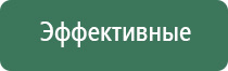 wax принадлежности будущего